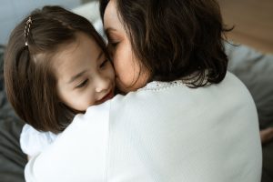 Autism Self-Awareness: How to Tell Your Child They're Autistic (and Why It Matters)