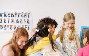 What Is Autism, Really? Answering the Most Common Questions About ASD & Neurodivergence