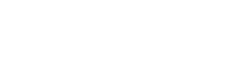 autism-scholarship
