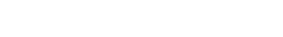 motivLogo